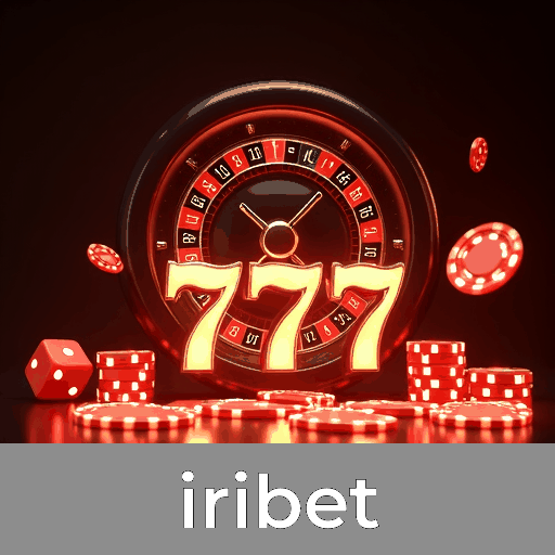iribet: Plataforma Completa e Confiável para Apostadores no Brasil