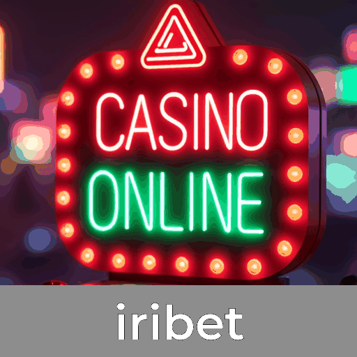 Experimente o Login Ultra Rápido em iribet com Proteção Premium
